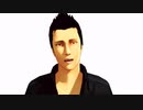 【MMDシャダイ】ボイパすルシフェル