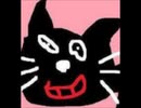 ゲーム実況者キヨ YouTubeチャンネル登録者数300万人達成おめでとう!【ゆっくり雑談】