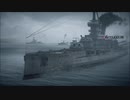 【BF1】敵の巨大兵器を発見！