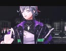 【にじさんじMMD】不破湊さんにラストリゾート踊っていただきました