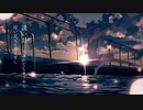 夜明けと蛍　歌ってみた【ゆのは】