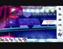 【ポケモン剣盾】S15ひびのポケモン悪霊統一パpart18【サザンドラ】