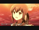 【艦これED】ダメ人間が『吹雪』歌うとこうなる【ゴン】再MIX ver.