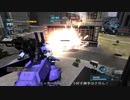 【バトオペ２】オールドタイプの戦場２　第２０２陣【字幕実況＋紹介】