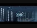 STAR WARS スコードロン 鈍足兵と宇宙の旅 その20
