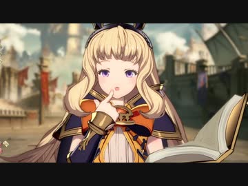 おじさんだとふざけんじゃねぇよ！美少女だろぉ！.mp21