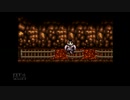 ARC THE LADⅡ-Part80:スイッチがあると押したくなる性分で-
