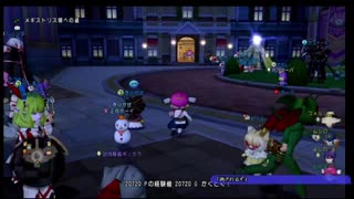 ムシロアーカイブスPart330前半(ドラクエ10)2021/02/16(火)