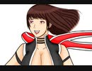 三十路のおじさんは絵がうまくなりたい　44日目