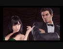 #48【実況プレイ】狭山薫の女なので龍が如く極2をやる。