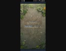 【FEH】リミテッド英雄戦　仮面の騎士　コンラート　インファナル　ソフィーヤ単騎