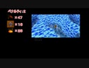 【実況プレイ動画】失敗する度に完クリが遠のくドンキーコング64 Part32