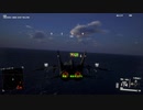 【Project Wingman】陸軍タイプの私が戦闘機ゲームをやってみた（プレイ動画）