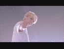 [SEVENTEEN] VERY NICE @ ODE TO YOU in JAPAN