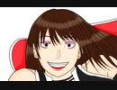 三十路のおじさんは絵がうまくなりたい　45日目
