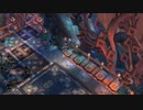 【Tree of Savior】白い羽毛と散歩するだけ。【寄り道１３】
