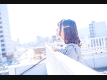 【わに】未来景イノセンス　踊ってみた【届け】