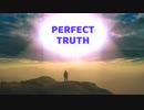 Convenient Doctrines and the Search for Truth