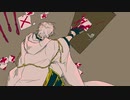 【人力】詰め合わせセット17【刀剣】