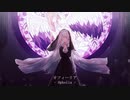 オフィーリア / NeuCat feat. 初音ミク