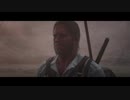 【RED DEAD REDEMPTION II】「時代に取り残された者達」第35回