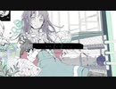 【初投稿】ジェヘナ 歌ってみた/ぺと