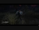 Dead by Daylight の思い出572【ハグ - 2020/12/31】