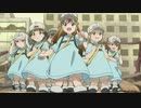 Reゼロから始める,はたらく細胞２