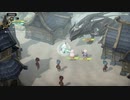 【魔女の泉3 Re:fine】魔女を育てるお話 #22