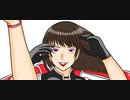 三十路のおじさんは絵がうまくなりたい　46日目