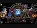 TEPPEN116