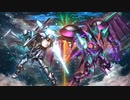 イグジスト（EXODUS 第7話 ver）
