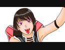 三十路のおじさんは絵がうまくなりたい　47日目