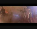 【MAD】MGS4 GUNS OF THE RIPUBLIC