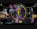 TEPPEN118