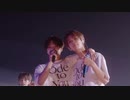 [SEVENTEEN] HIT @ ODE TO YOU in JAPAN