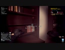 【実況】録画すると質量が増えるカメラ【Thief Simulator】その9