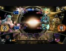 TEPPEN119
