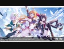 Nightcore - Dance Monkey (Nick Skitz and Basslouder Remix)