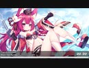 Nightcore - Feel That Way