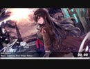 Nightcore - Something (Rave Allstars Remix)