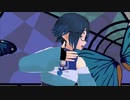 【MMDオリキャラ】 [A]ddiction【nanoem】