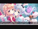 Nightcore - Boys (C. Baumann Remix)