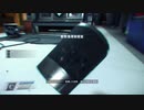 【ゆとり実況プレイ】PREY-part96-