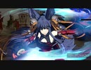 【GBVS】ユエルでランクマ8