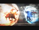 【三国志大戦6】ノンレアでもデッキが定まらない人の日記　22