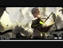 Nightcore - The Wire