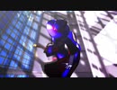 【MMDツイステ】ONE OFF MIND【ルーク】