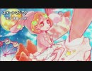 ゆっくりが本気でハモるスイートマジック【10周年記念】