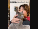 ごえもんの手づくるラジオ 18回